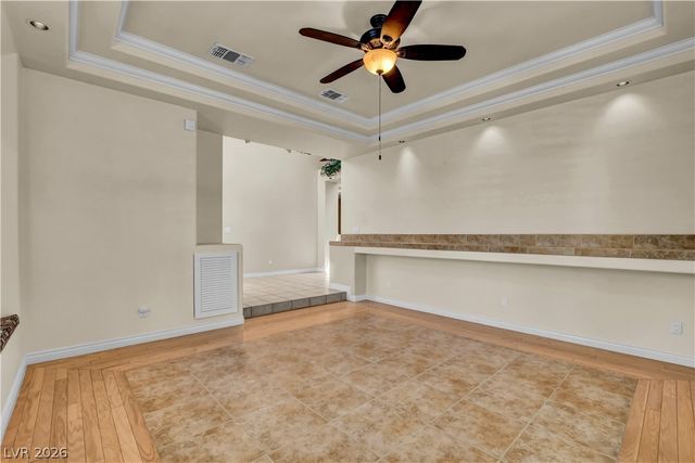 9101 Crystal Lake Court, Las Vegas, NV 89134