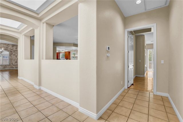 9101 Crystal Lake Court, Las Vegas, NV 89134
