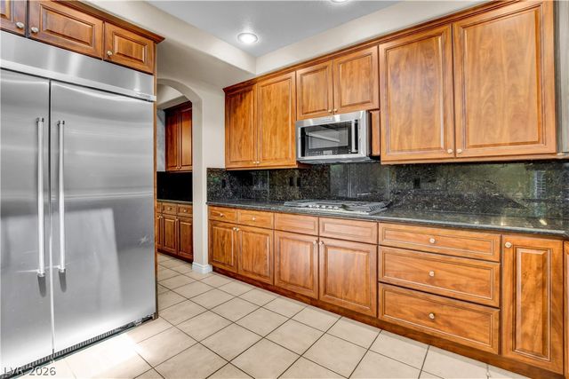 9101 Crystal Lake Court, Las Vegas, NV 89134