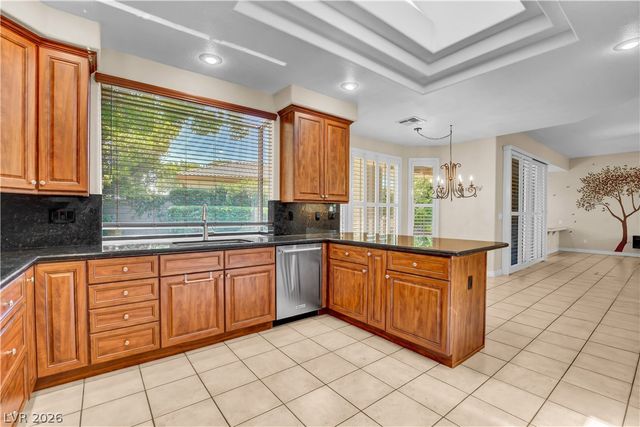 9101 Crystal Lake Court, Las Vegas, NV 89134