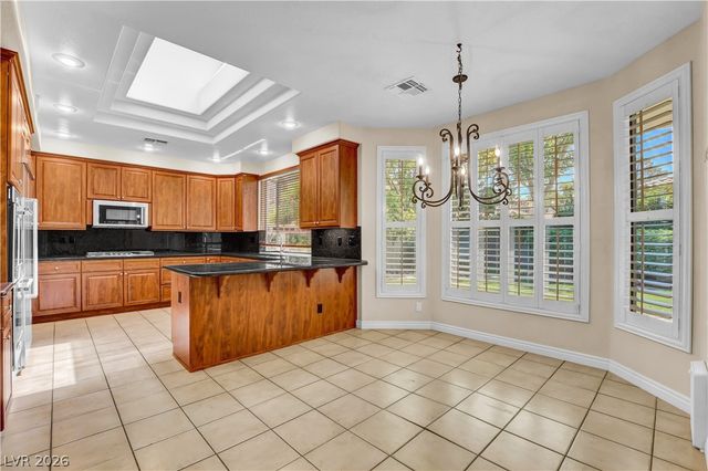9101 Crystal Lake Court, Las Vegas, NV 89134