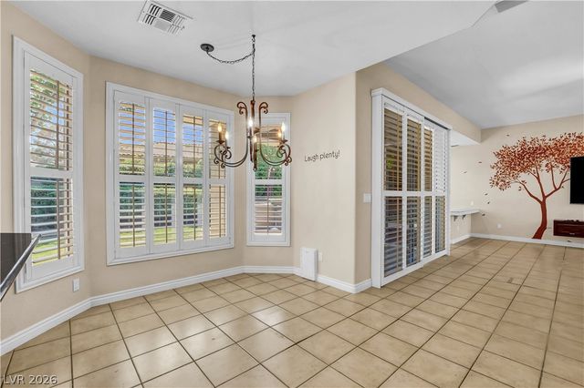 9101 Crystal Lake Court, Las Vegas, NV 89134
