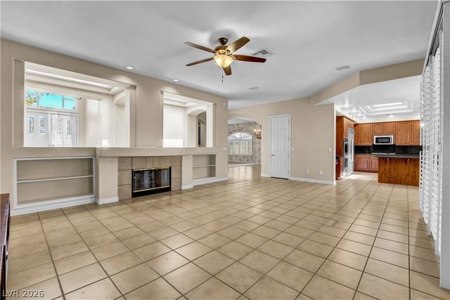 9101 Crystal Lake Court, Las Vegas, NV 89134