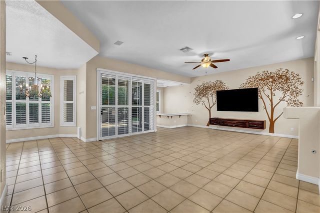 9101 Crystal Lake Court, Las Vegas, NV 89134