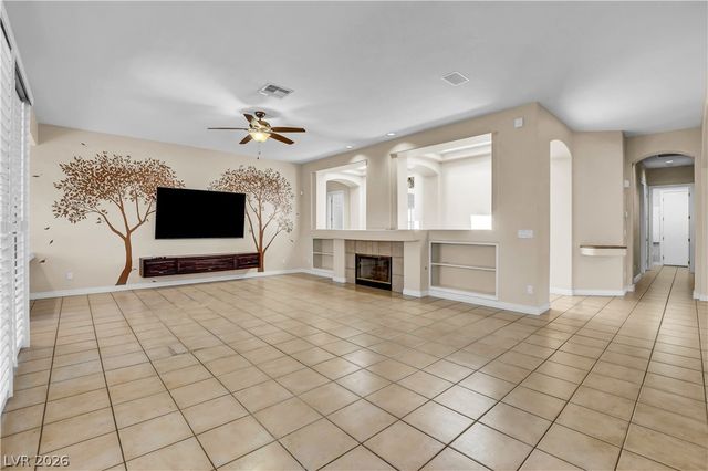 9101 Crystal Lake Court, Las Vegas, NV 89134