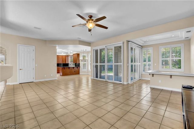 9101 Crystal Lake Court, Las Vegas, NV 89134