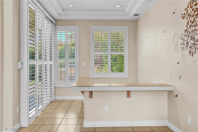 9101 Crystal Lake Court, Las Vegas, NV 89134