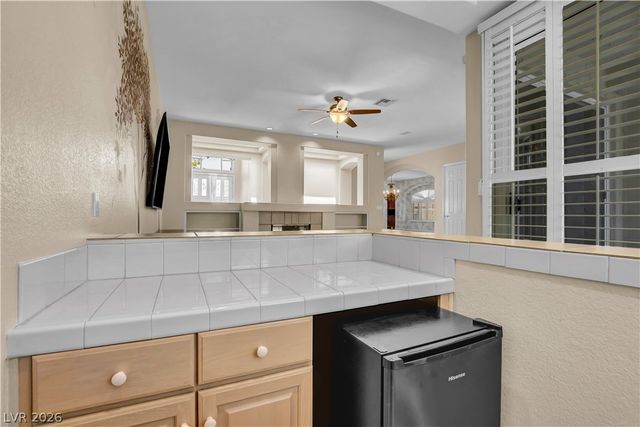 9101 Crystal Lake Court, Las Vegas, NV 89134