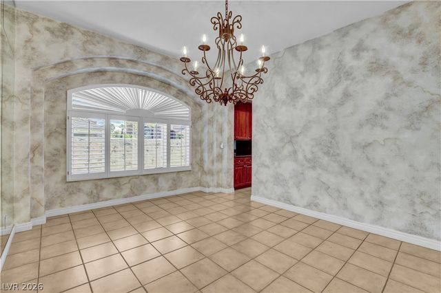 9101 Crystal Lake Court, Las Vegas, NV 89134