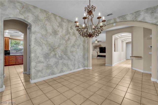 9101 Crystal Lake Court, Las Vegas, NV 89134