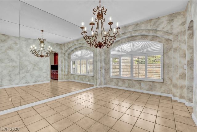 9101 Crystal Lake Court, Las Vegas, NV 89134