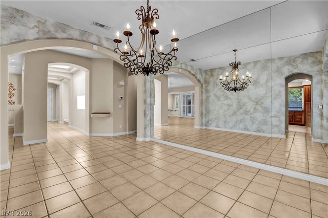 9101 Crystal Lake Court, Las Vegas, NV 89134