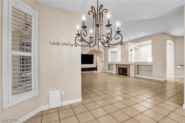 9101 Crystal Lake Court, Las Vegas, NV 89134