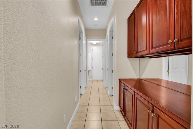 9101 Crystal Lake Court, Las Vegas, NV 89134