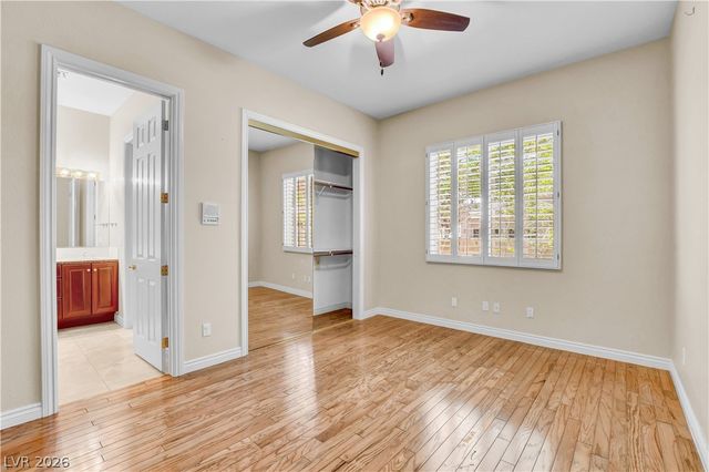 9101 Crystal Lake Court, Las Vegas, NV 89134