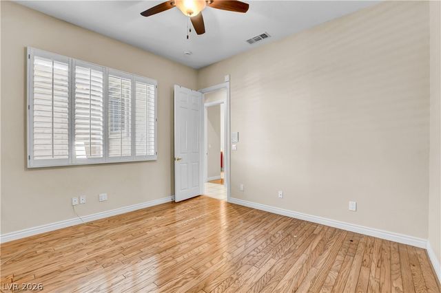 9101 Crystal Lake Court, Las Vegas, NV 89134