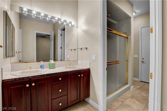 9101 Crystal Lake Court, Las Vegas, NV 89134