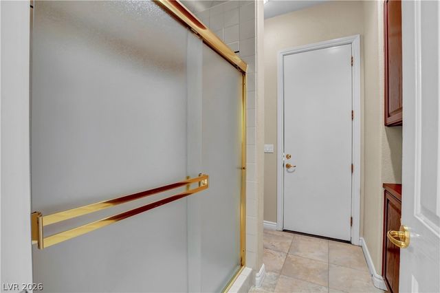 9101 Crystal Lake Court, Las Vegas, NV 89134