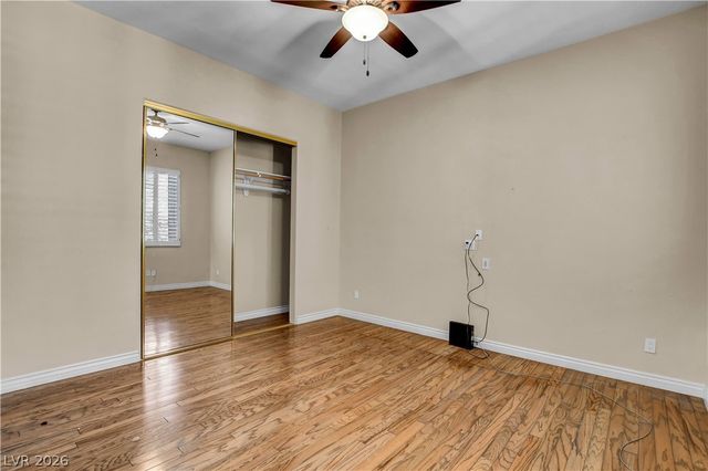 9101 Crystal Lake Court, Las Vegas, NV 89134