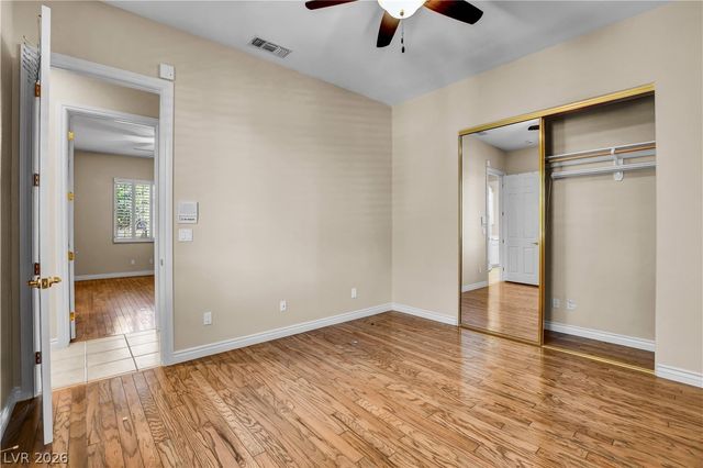 9101 Crystal Lake Court, Las Vegas, NV 89134