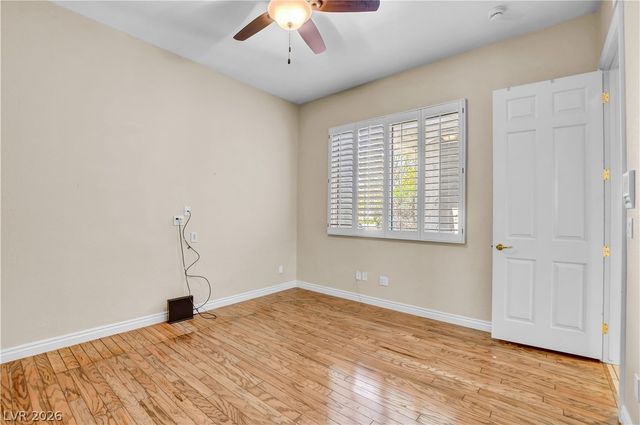 9101 Crystal Lake Court, Las Vegas, NV 89134