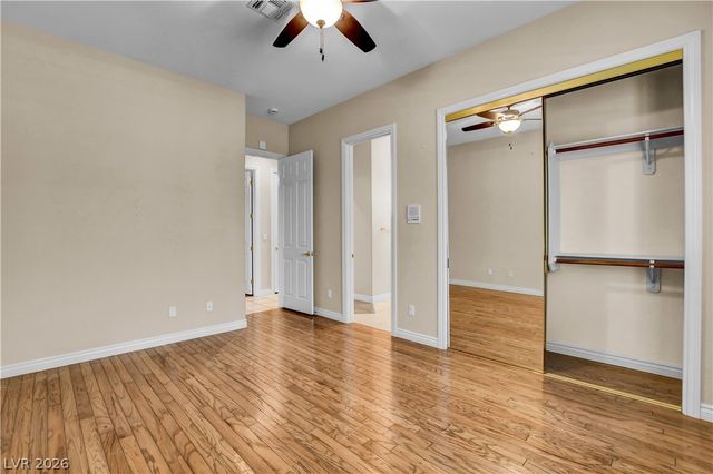 9101 Crystal Lake Court, Las Vegas, NV 89134