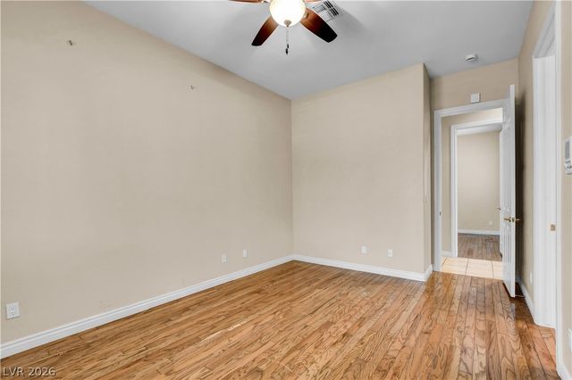 9101 Crystal Lake Court, Las Vegas, NV 89134