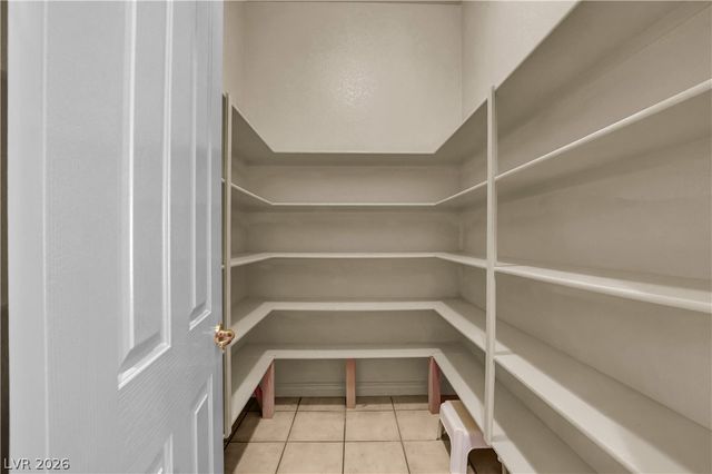 9101 Crystal Lake Court, Las Vegas, NV 89134