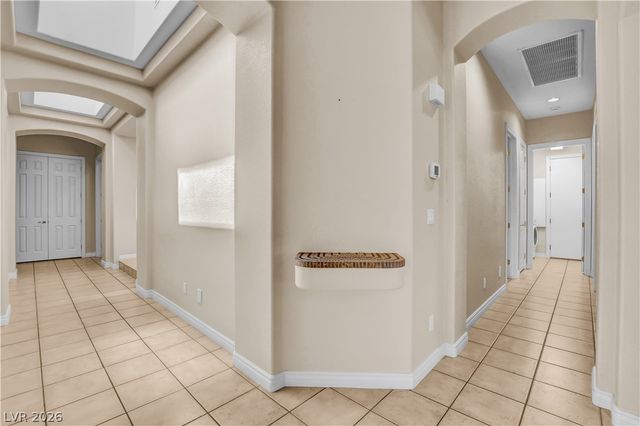 9101 Crystal Lake Court, Las Vegas, NV 89134