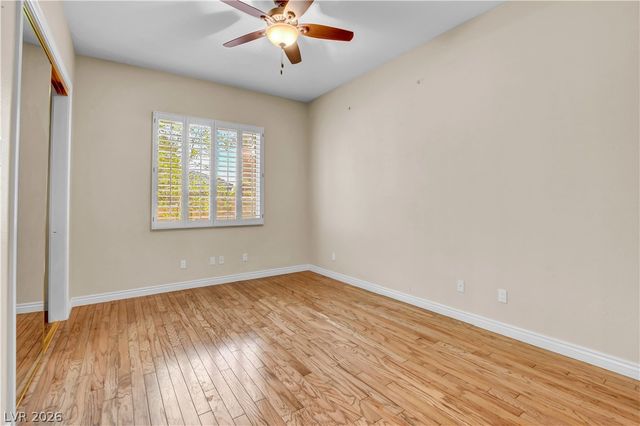 9101 Crystal Lake Court, Las Vegas, NV 89134