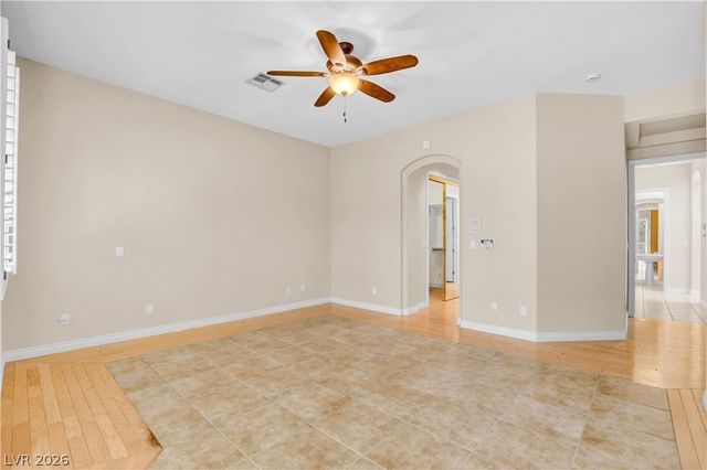 9101 Crystal Lake Court, Las Vegas, NV 89134