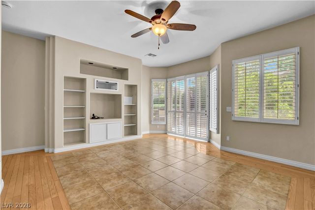 9101 Crystal Lake Court, Las Vegas, NV 89134