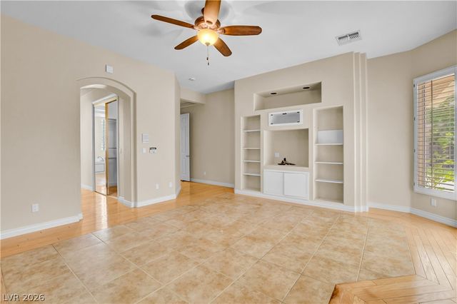 9101 Crystal Lake Court, Las Vegas, NV 89134