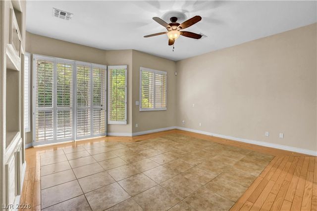 9101 Crystal Lake Court, Las Vegas, NV 89134
