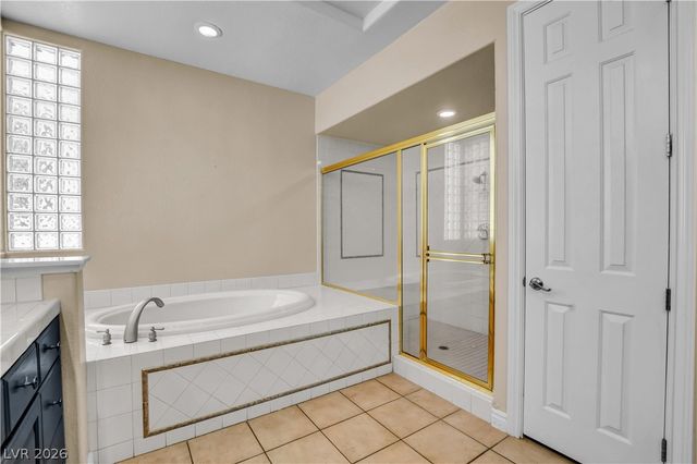 9101 Crystal Lake Court, Las Vegas, NV 89134