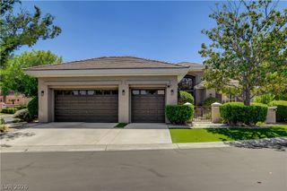 9101 Crystal Lake Court, Las Vegas, NV 89134