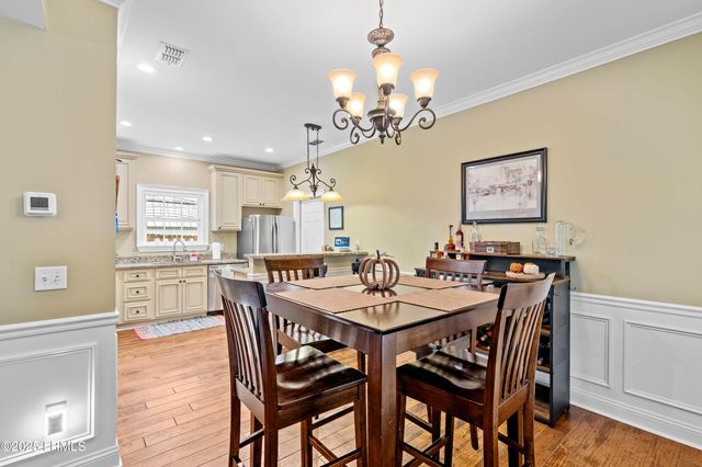 2707 Depot Road, Beaufort, SC 29902