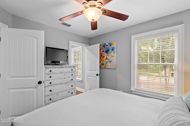 2707 Depot Road, Beaufort, SC 29902