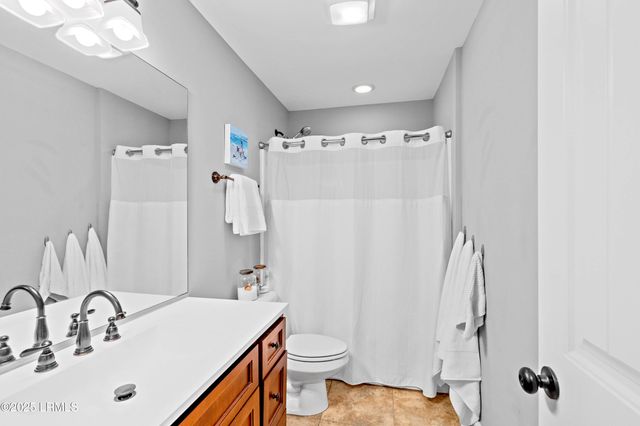 2707 Depot Road, Beaufort, SC 29902