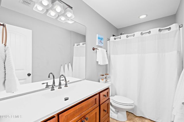 2707 Depot Road, Beaufort, SC 29902