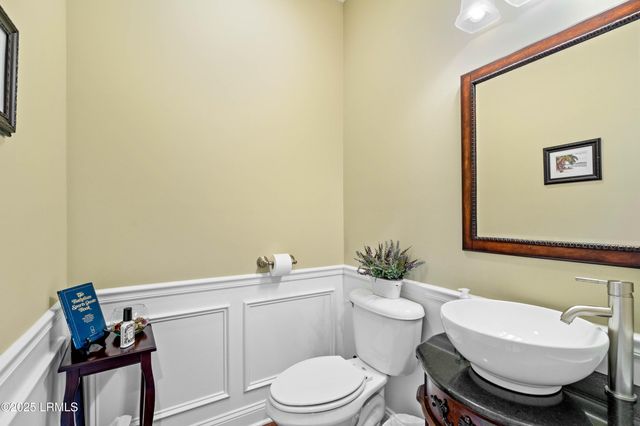 2707 Depot Road, Beaufort, SC 29902