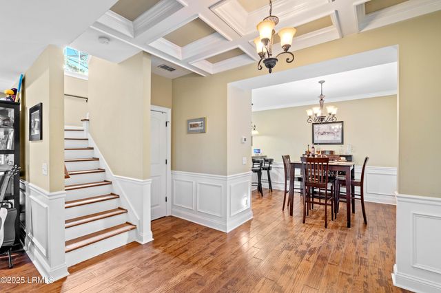 2707 Depot Road, Beaufort, SC 29902