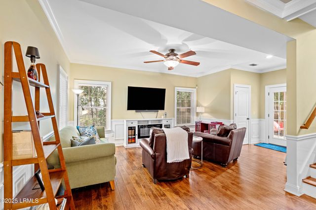 2707 Depot Road, Beaufort, SC 29902