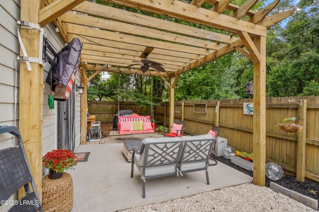 2707 Depot Road, Beaufort, SC 29902