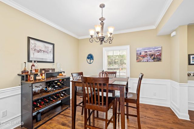 2707 Depot Road, Beaufort, SC 29902