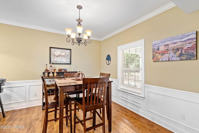 2707 Depot Road, Beaufort, SC 29902