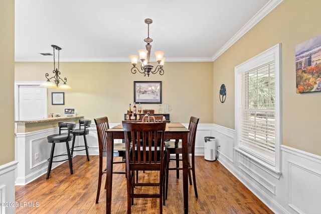 2707 Depot Road, Beaufort, SC 29902