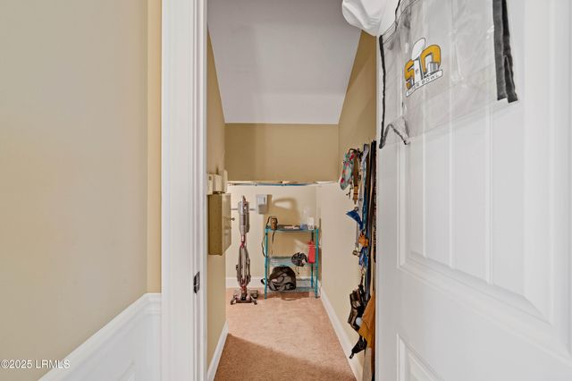 2707 Depot Road, Beaufort, SC 29902