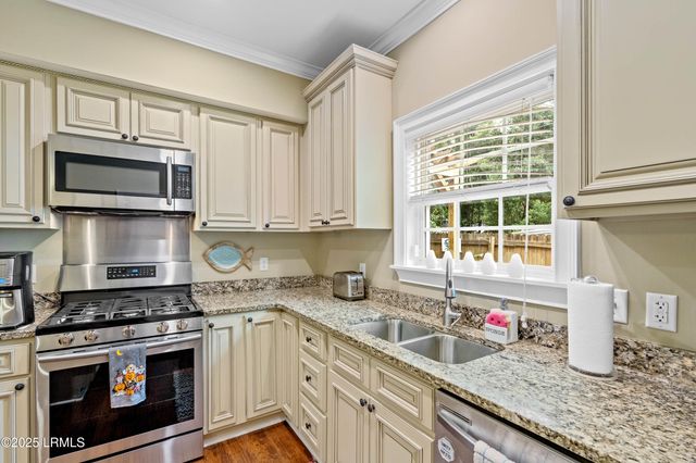 2707 Depot Road, Beaufort, SC 29902