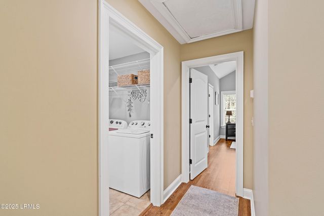 2707 Depot Road, Beaufort, SC 29902